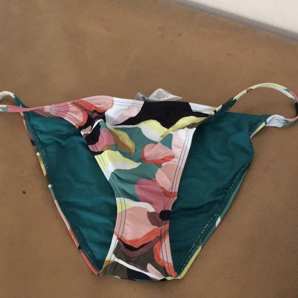 NEW O’Neill Swim Bottom